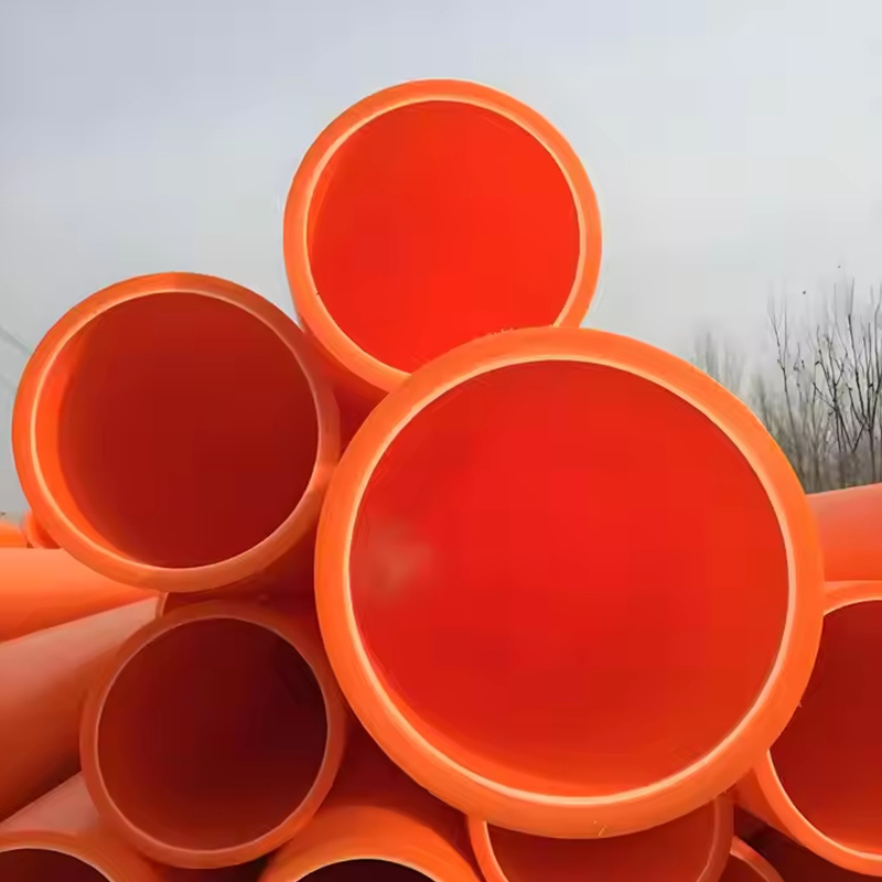 电网改造MPP电力通信管