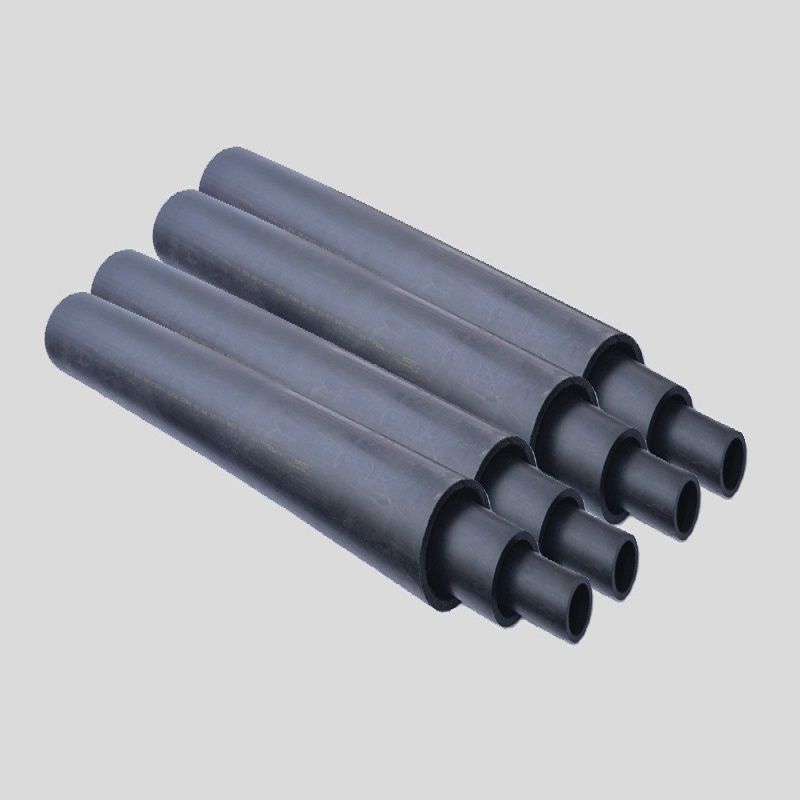 HDPE海水淡化用管