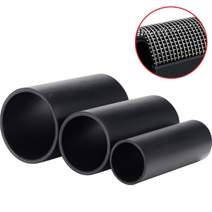 农业喷灌、滤水、暗渠输送灌溉用管