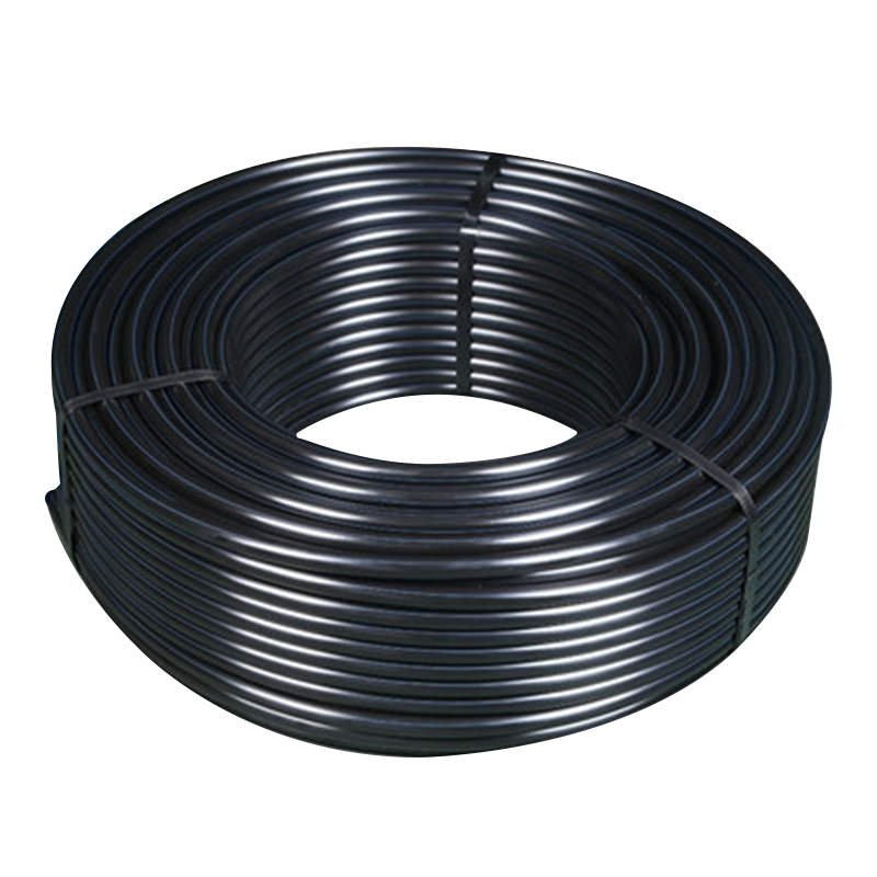 PE地埋路灯电力电缆保护管