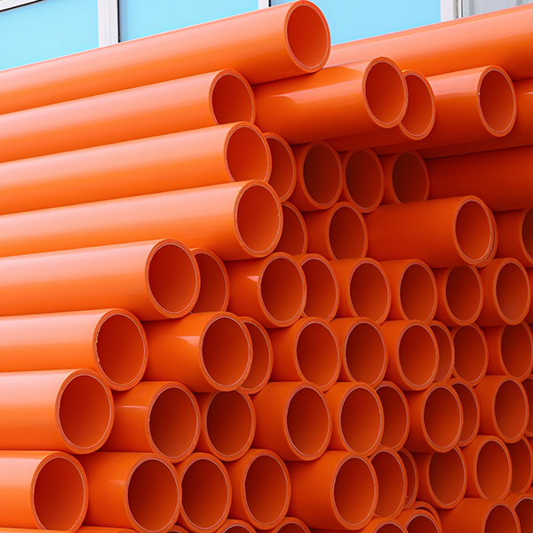 什么是MPP电力管?一篇文章带你了解清楚!