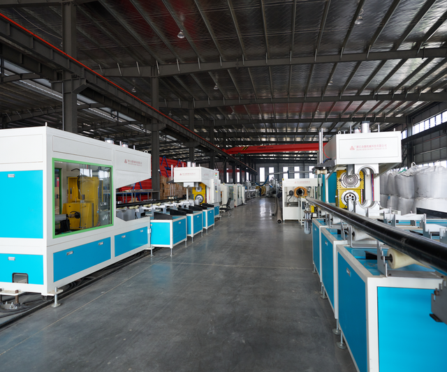 中永联官网公司介绍工厂图片 (4)