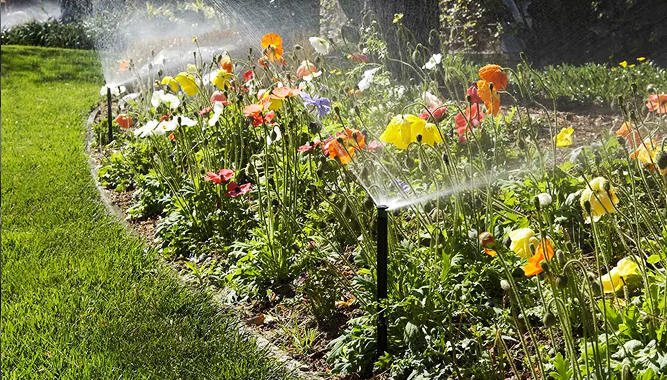 <span style="font-size:20px;">PE管-园林灌溉系统</span>