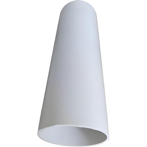 UPVC电力管地埋式