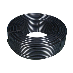 PE路灯电力保护管