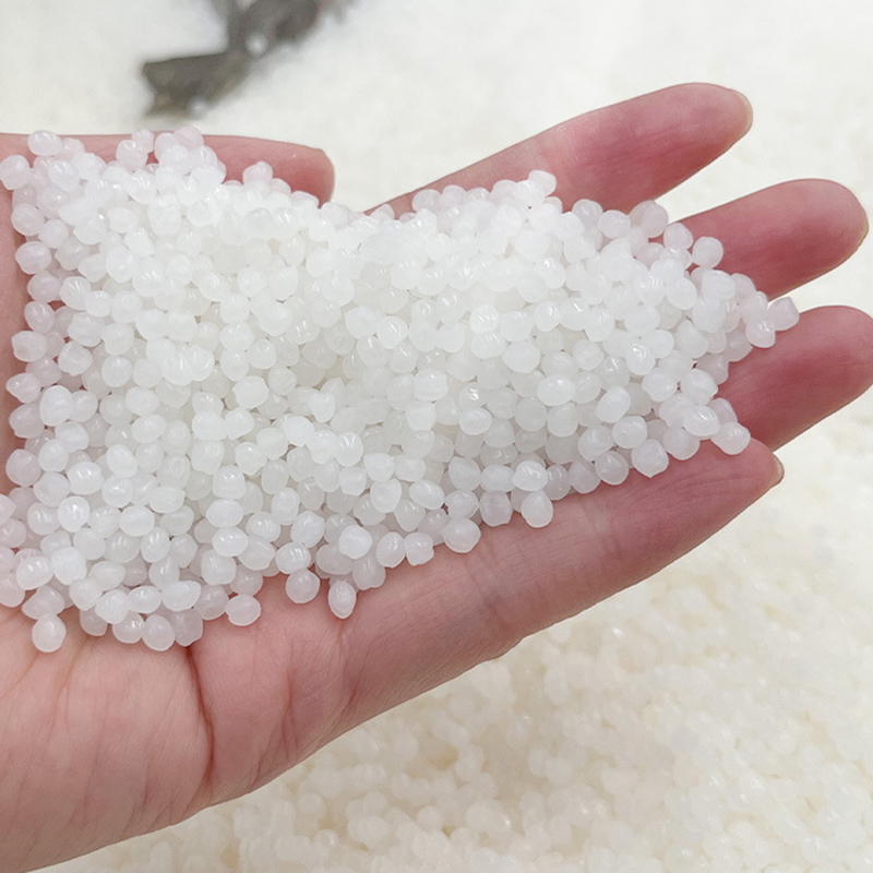 PE钢丝网骨架实壁牵引拖拉管自来水塑料热熔管