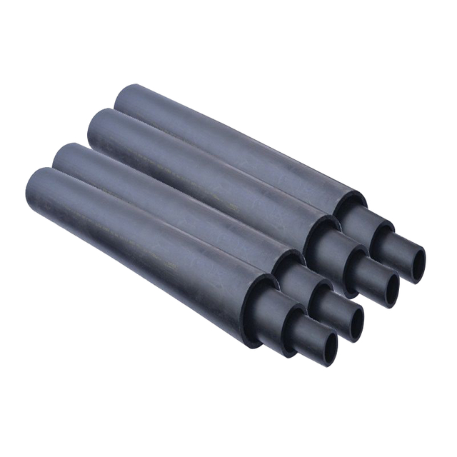 HDPE大口径自来水管