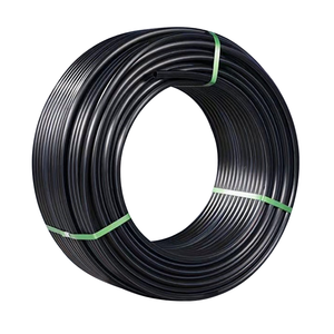 聚乙烯(PE)电力电缆用导管