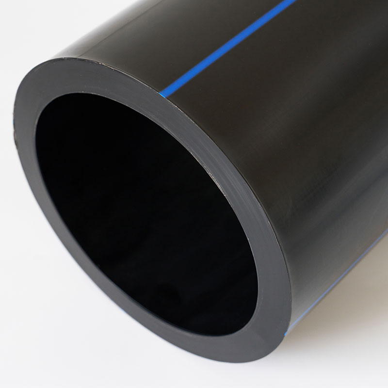 山泉引水工程pe排水给水管果园果树/园林绿化PE灌溉管