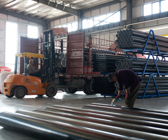 中永联官网公司介绍工厂图片 (9)