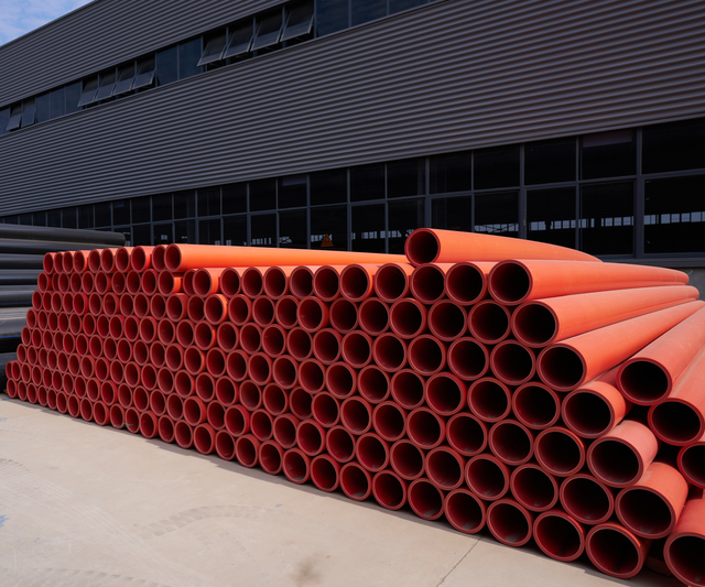 中永联官网公司介绍工厂图片 (2)