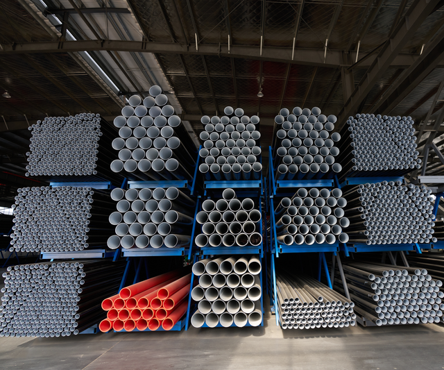 中永联官网公司介绍工厂图片 (1)