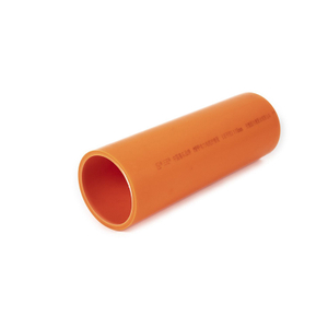 多种型号规格选择MPP电力电缆保护管