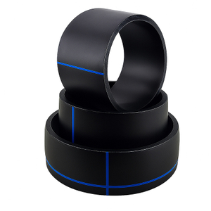 PE大棚滴灌管农用果树微喷滴灌管