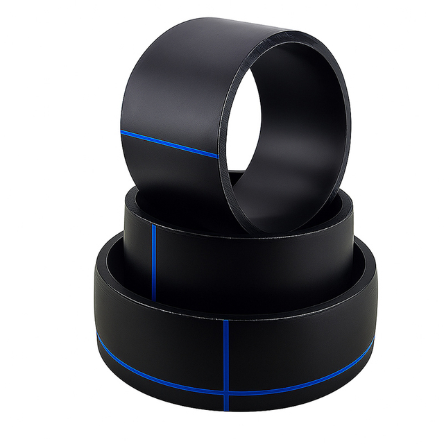 PE大棚滴灌管农用果树微喷滴灌管