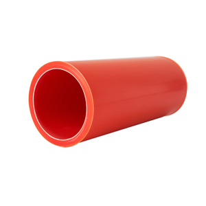 mpp管材电缆通讯保护穿线电网改造MPP电力通信管