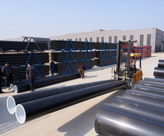 中永联官网公司介绍工厂图片 (11)