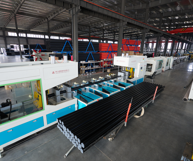 中永联官网公司介绍工厂图片 (8)