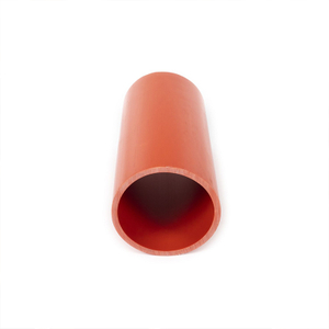 CPVC塑料穿线电缆保护套管