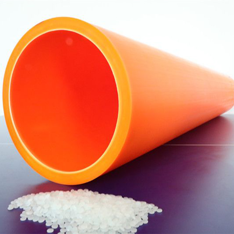 MPP环境工程电缆保护管