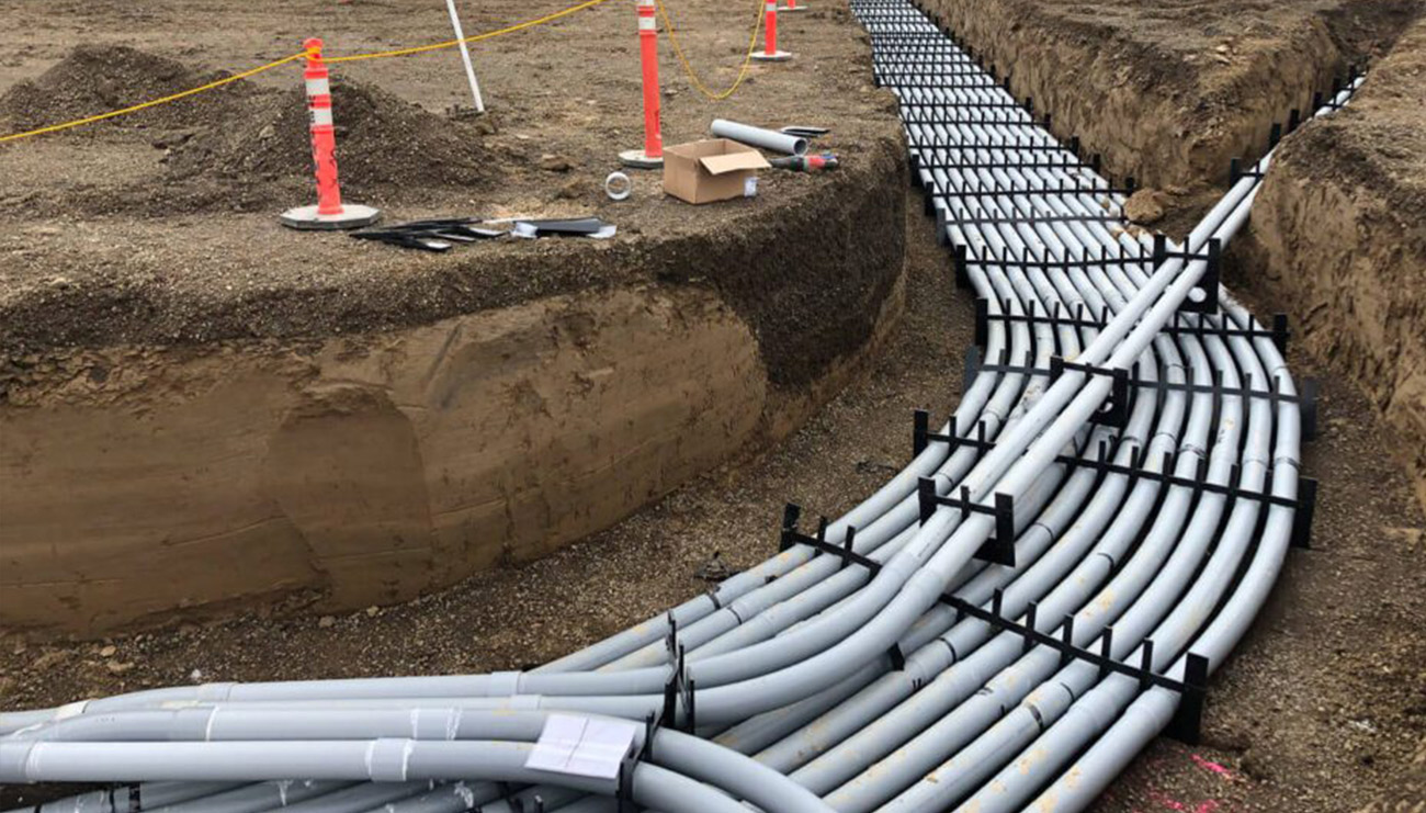 <span style="font-size:20px;">PVC-U通信电缆保护管-通信基建</span>