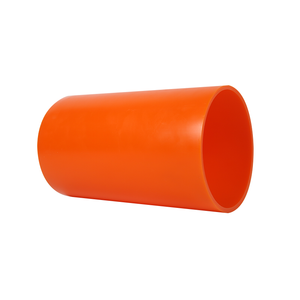 MPP电力管全新料电缆保护管