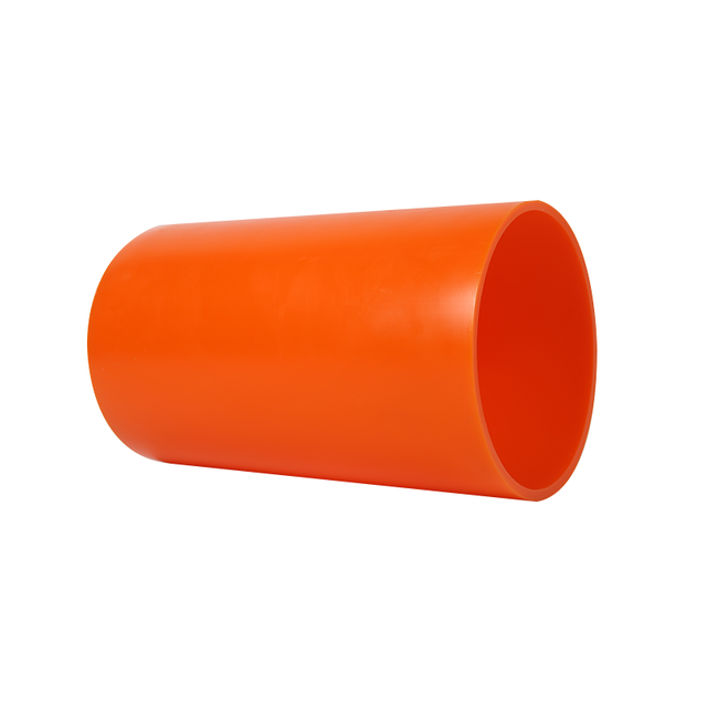 MPP电力管全新料电缆保护管