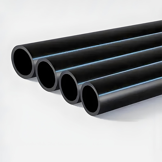 PE果树滴灌管大棚园艺微喷喷灌管