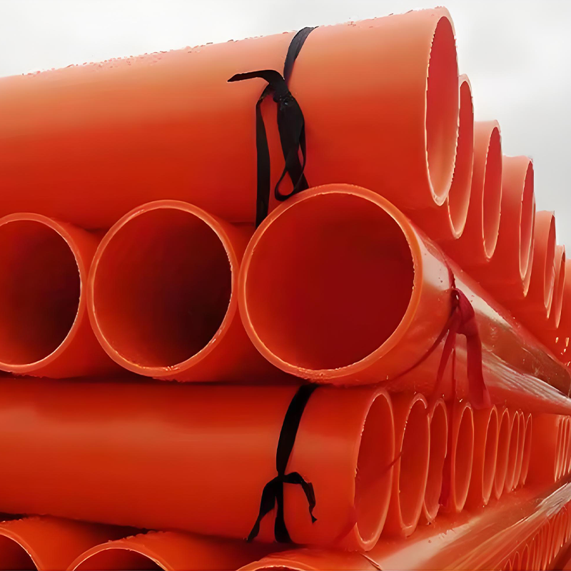 电网改造MPP电力通信管