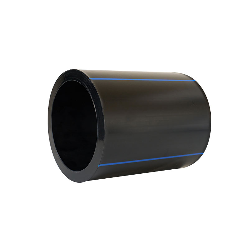 山泉引水工程pe排水给水管果园果树/园林绿化PE灌溉管