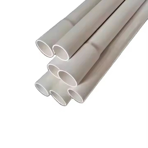 PVC-U卫生间厨房塑料下水管道