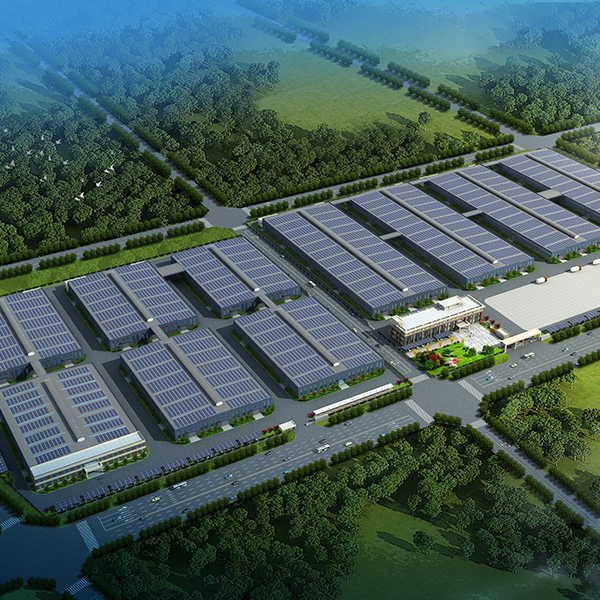 界首：凝心聚力抓项目 全力以赴促发展