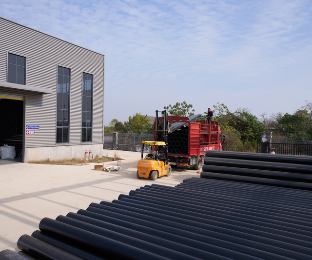 中永联官网公司介绍工厂图片 (3)