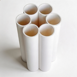 PVC-U多孔管