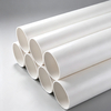 PVC-U管