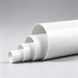 PVC-U排水管