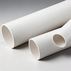 PVC-U管