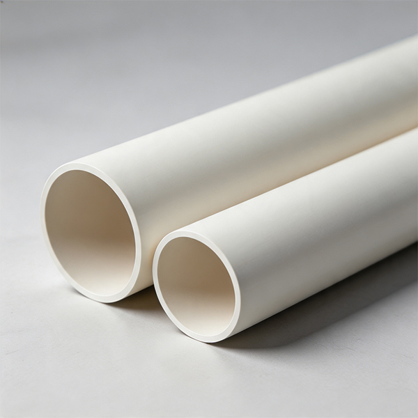 PVC-U排水管