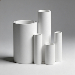 PVC-U管