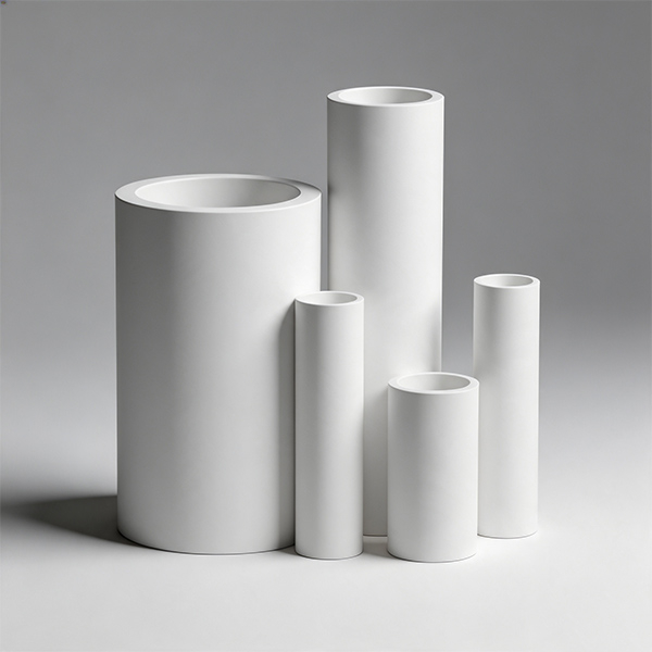 PVC-U管