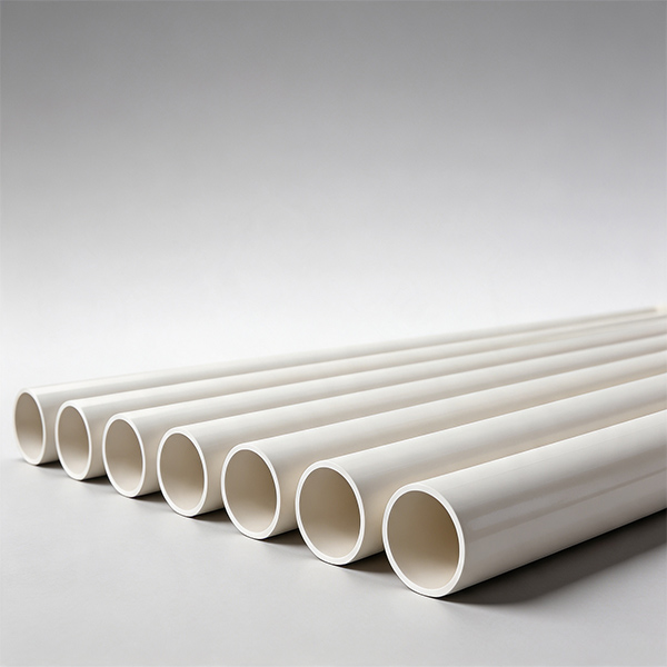 PVC-U排水管